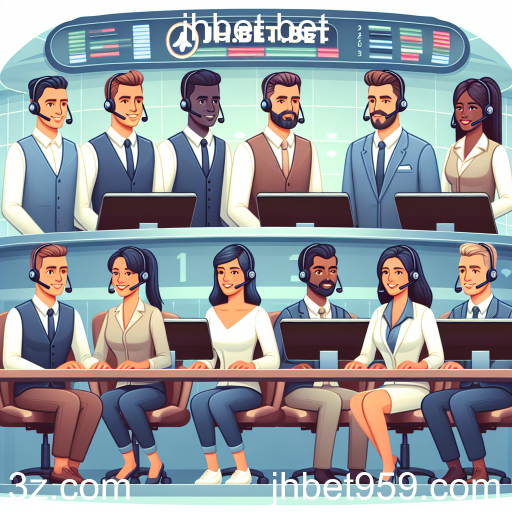 A Importância do Suporte ao Cliente em Jogos Online